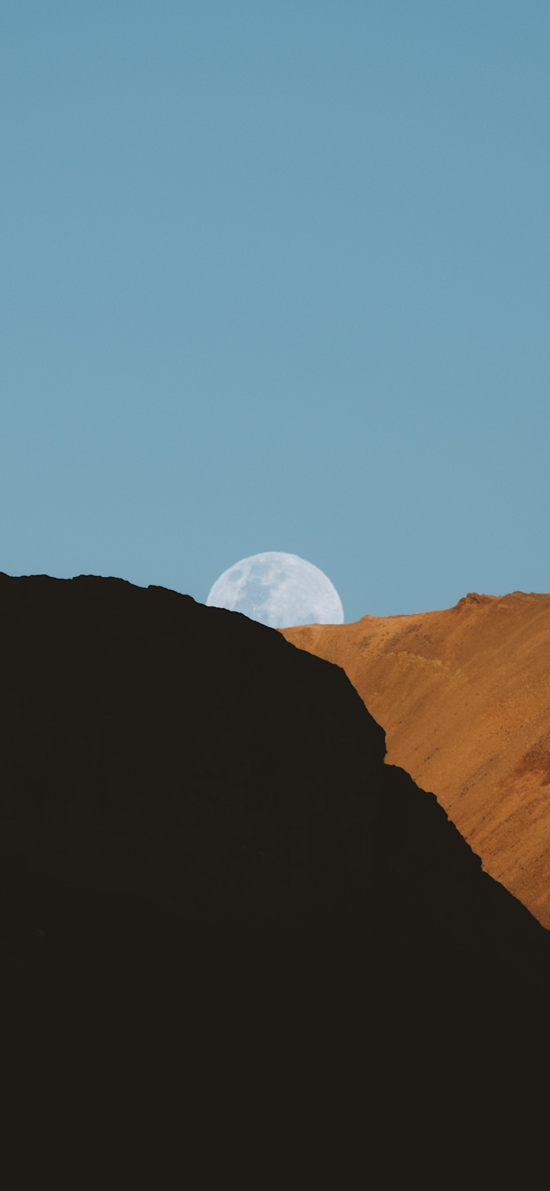 风景