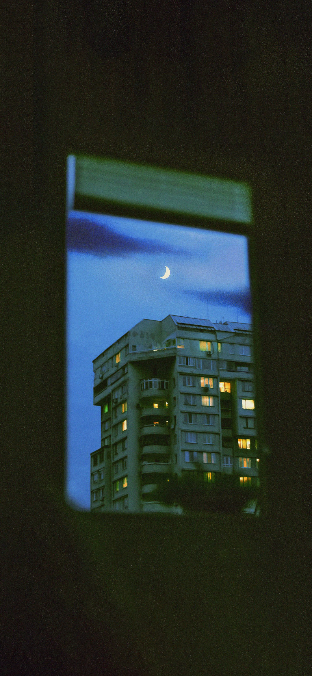 风景