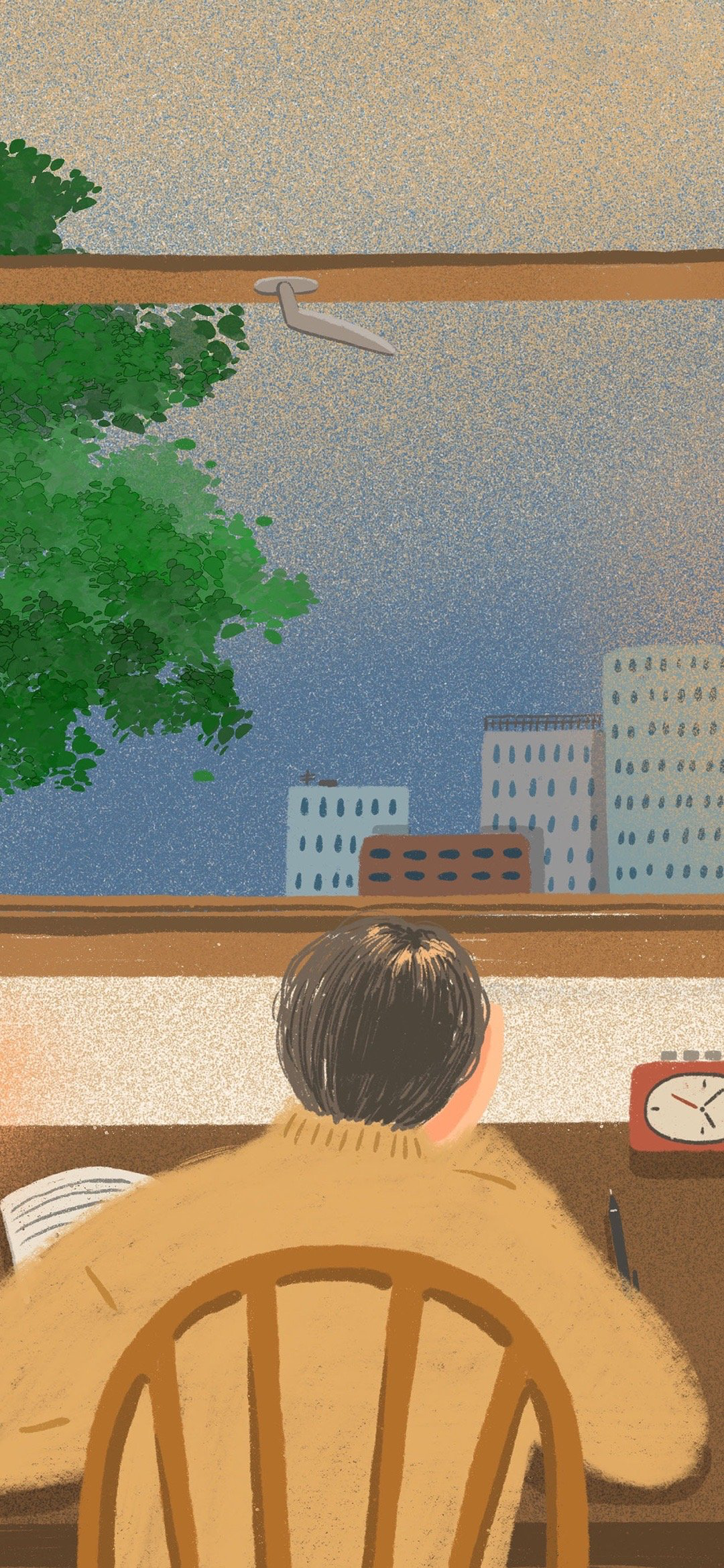 动漫
