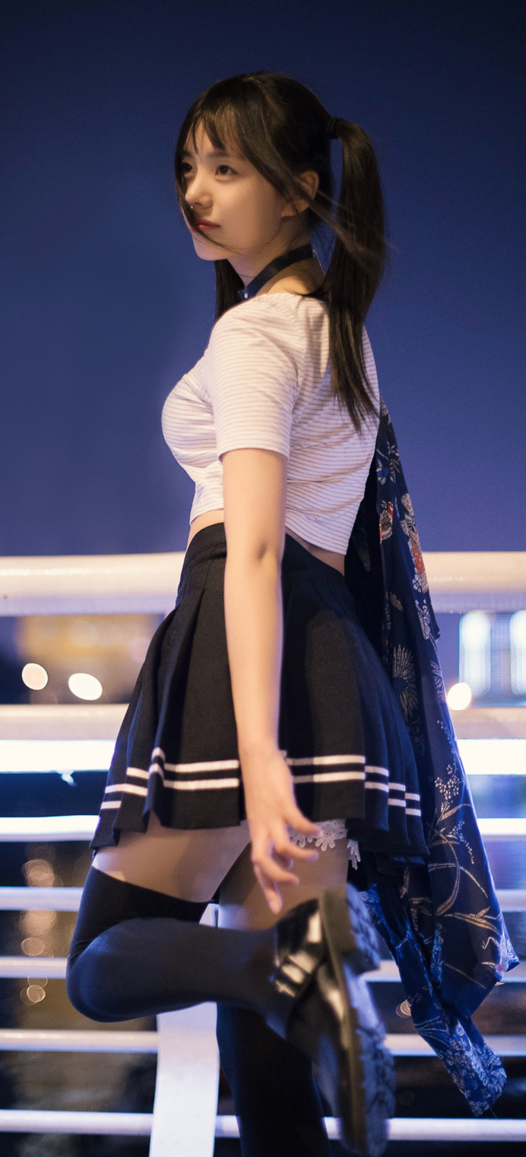 抖音热门
