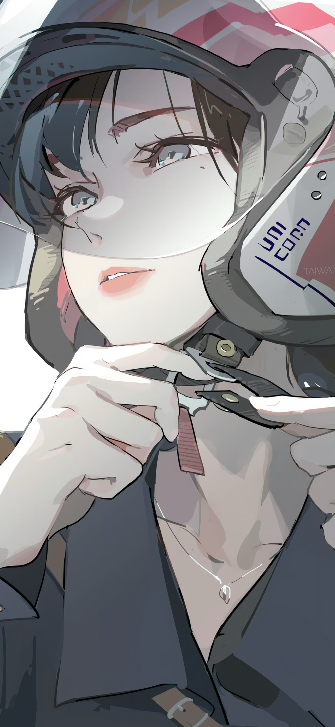 动漫