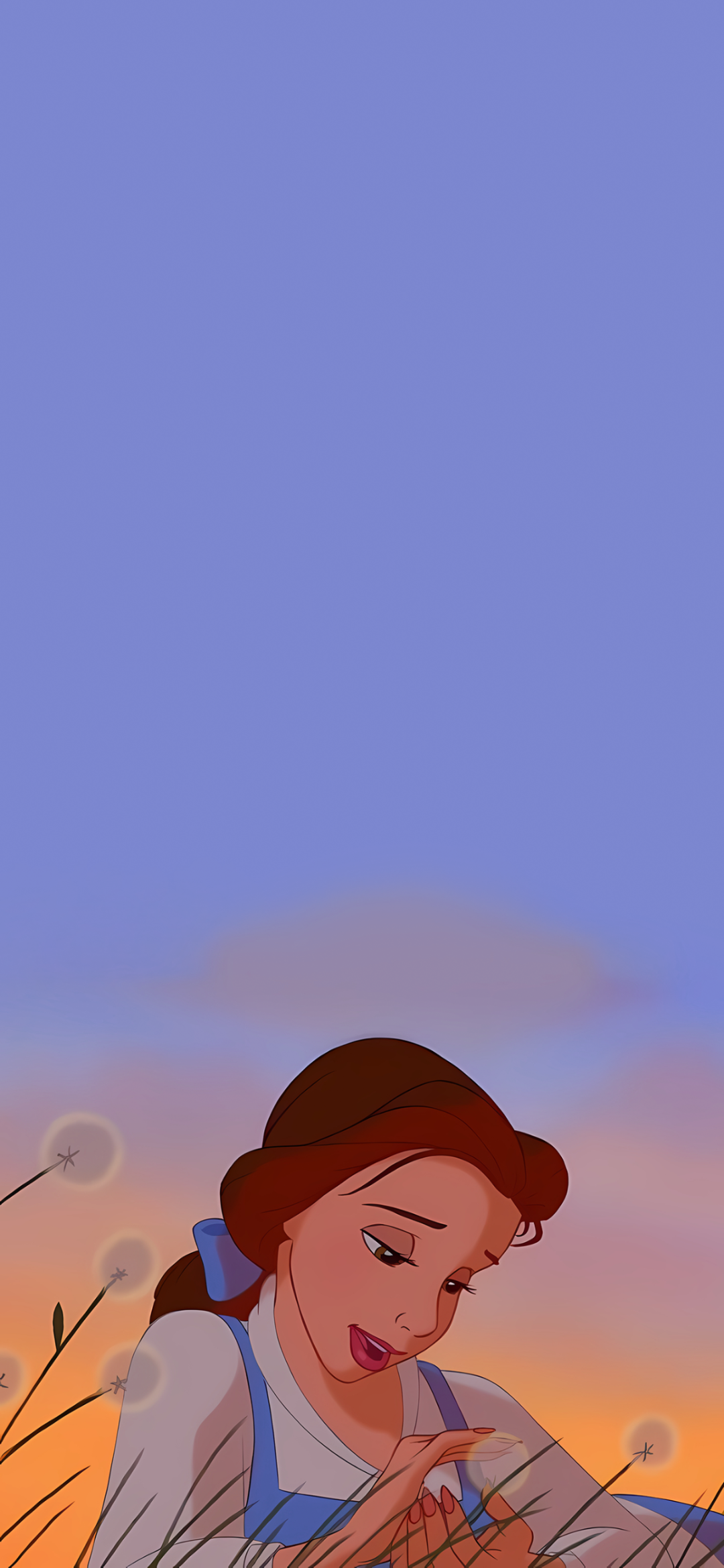 什锦