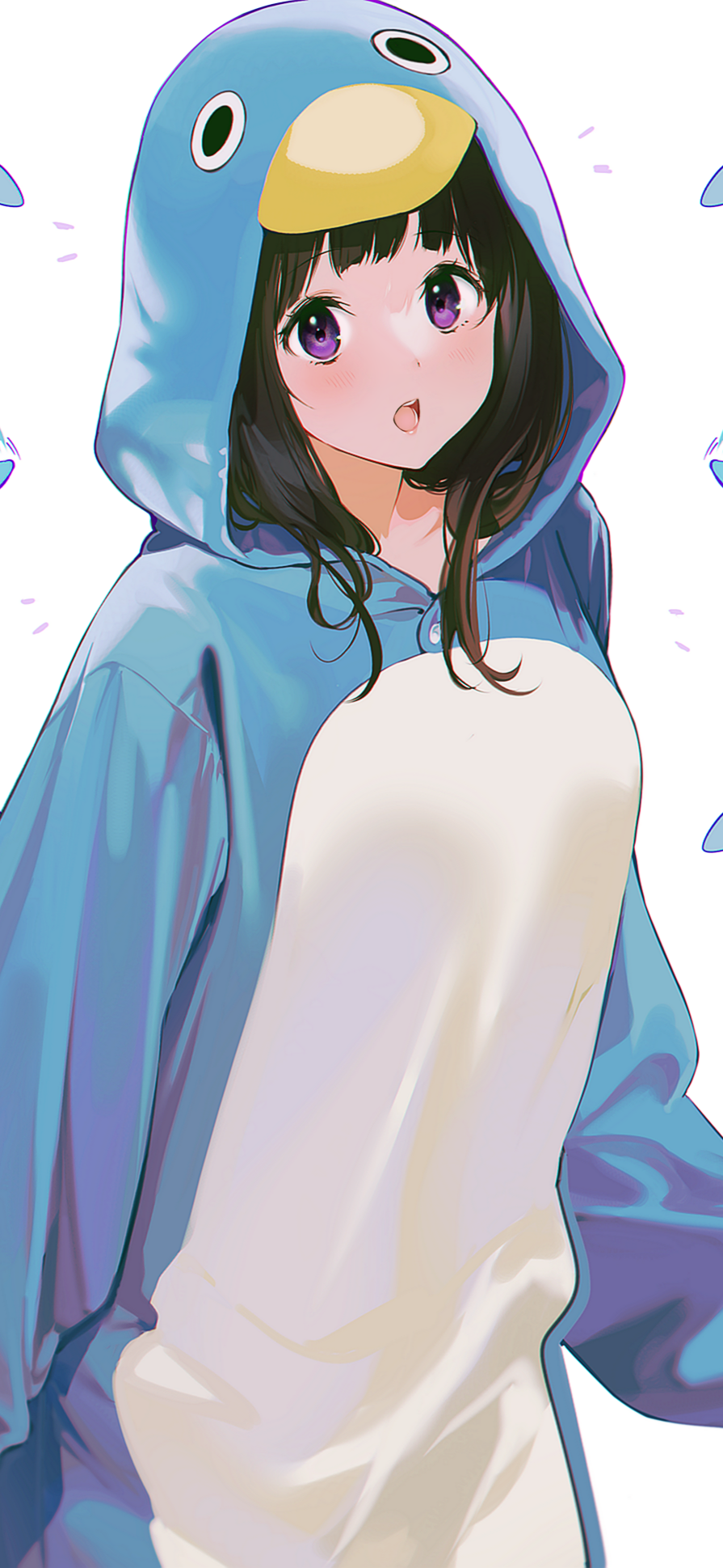 动漫