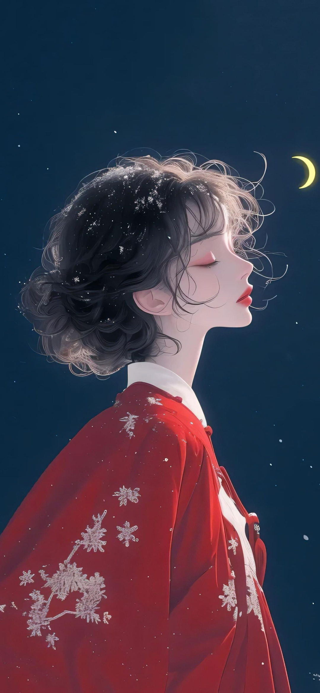 动漫