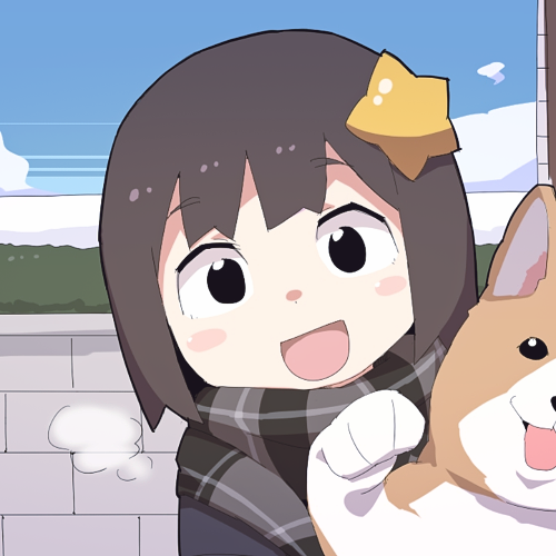 dsdbashirenbanlv对象不是人动漫情侣头像