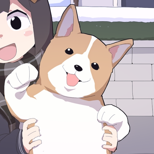 dsdbashirenbanlv对象不是人动漫情侣头像