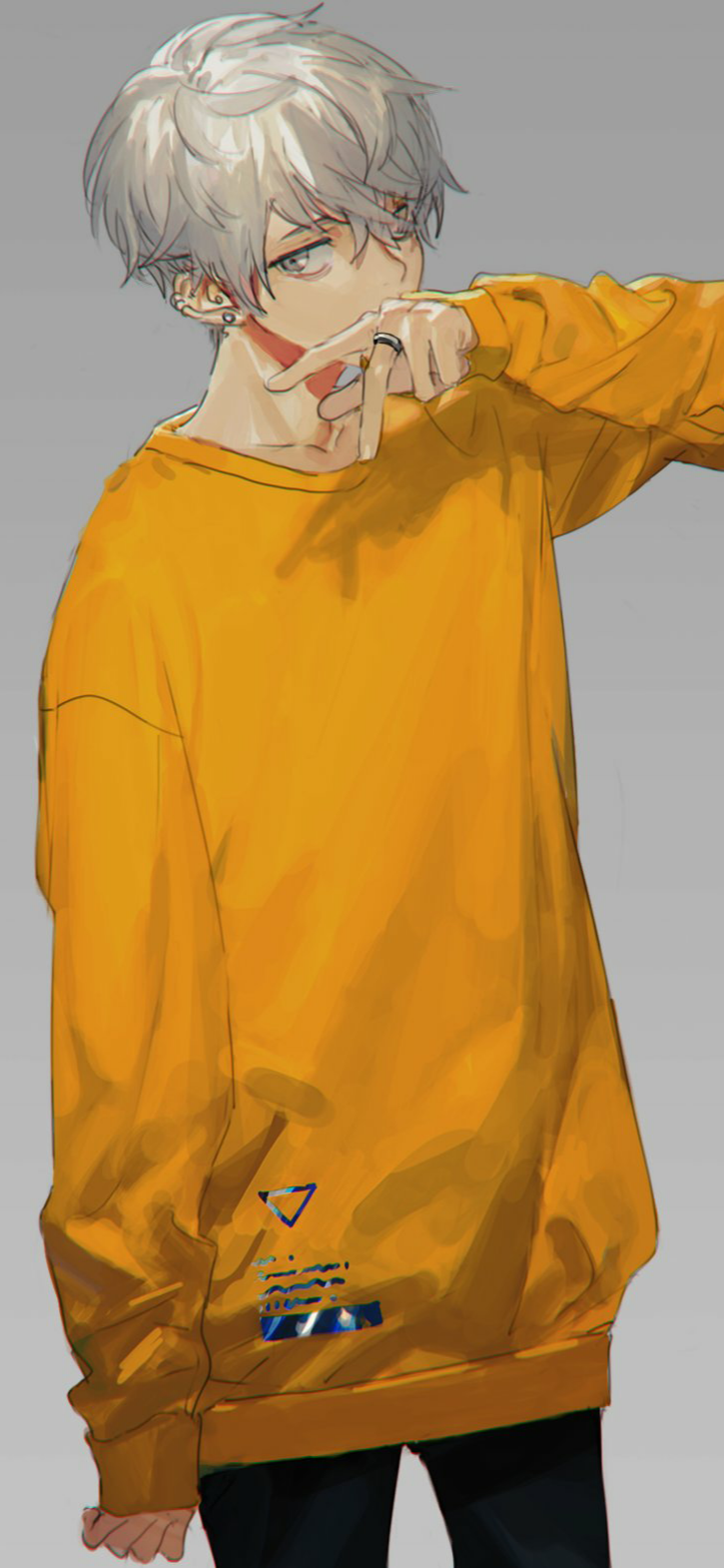 动漫
