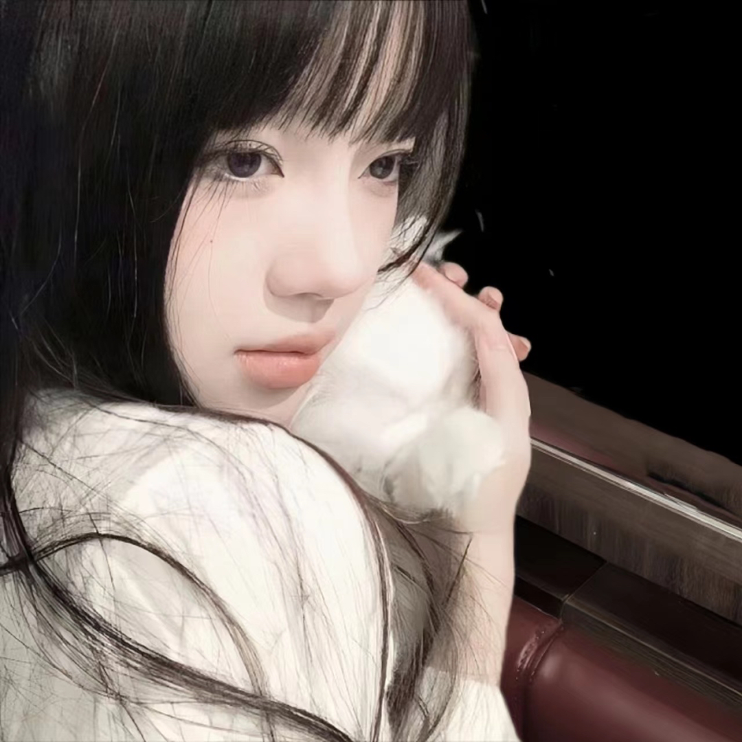 wapisngakepaituo真人情侣头像