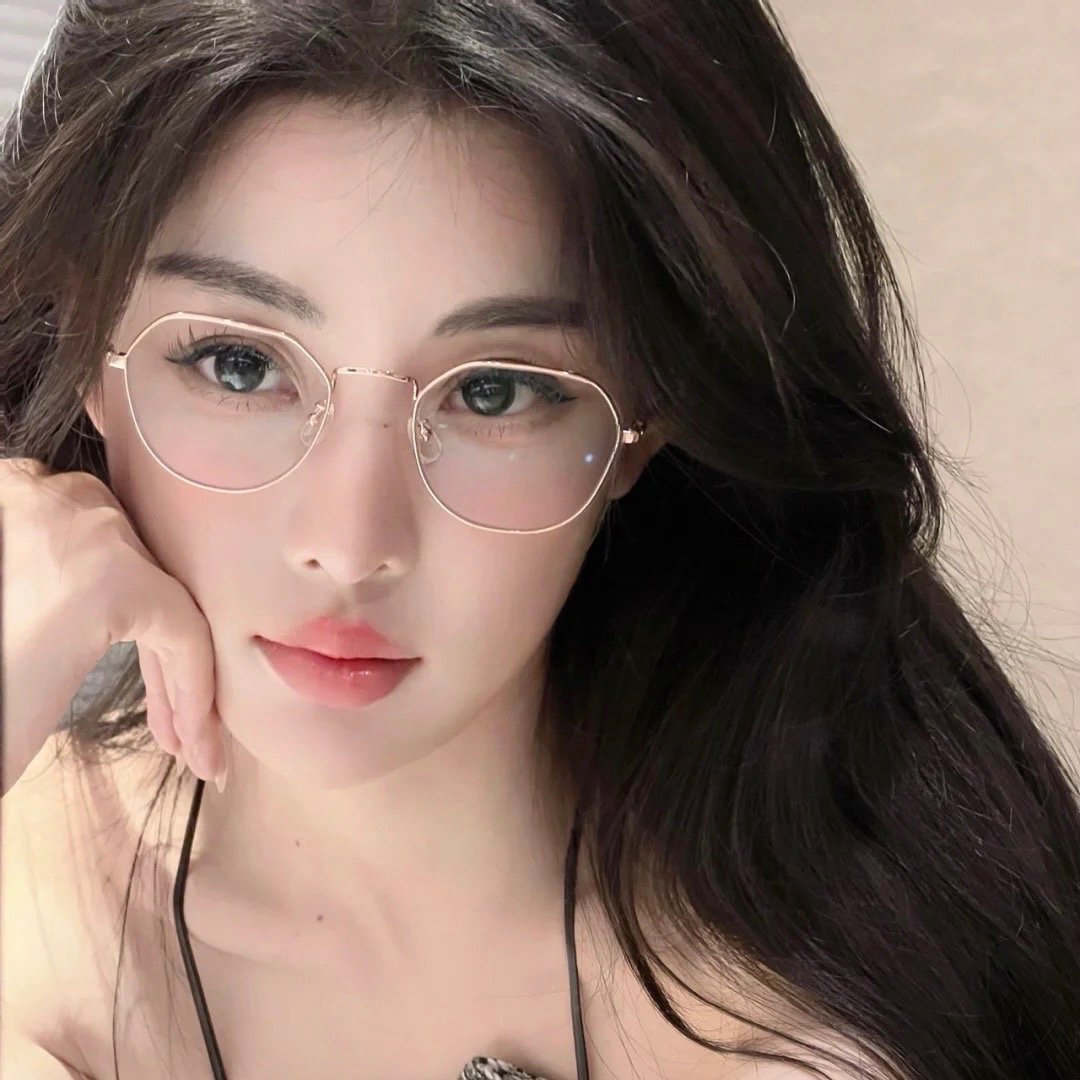 御姐女生头像