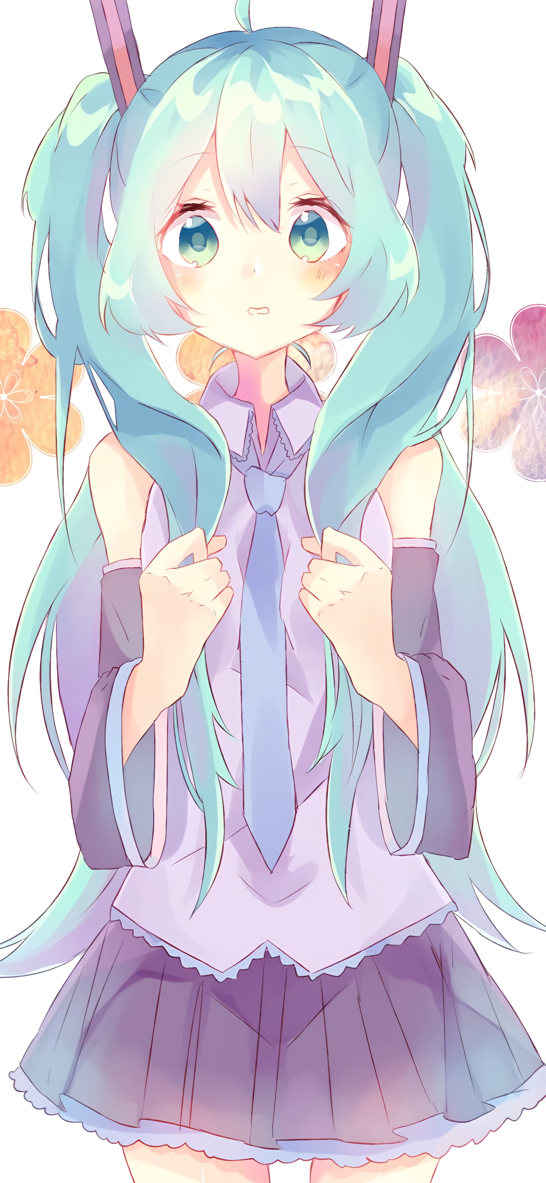 动漫