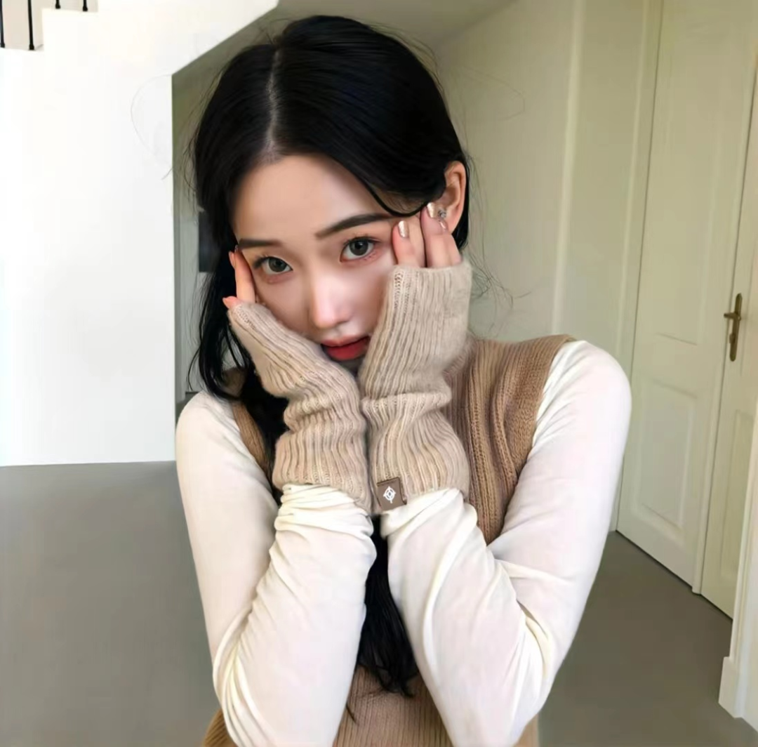 女生 女生头像 女头