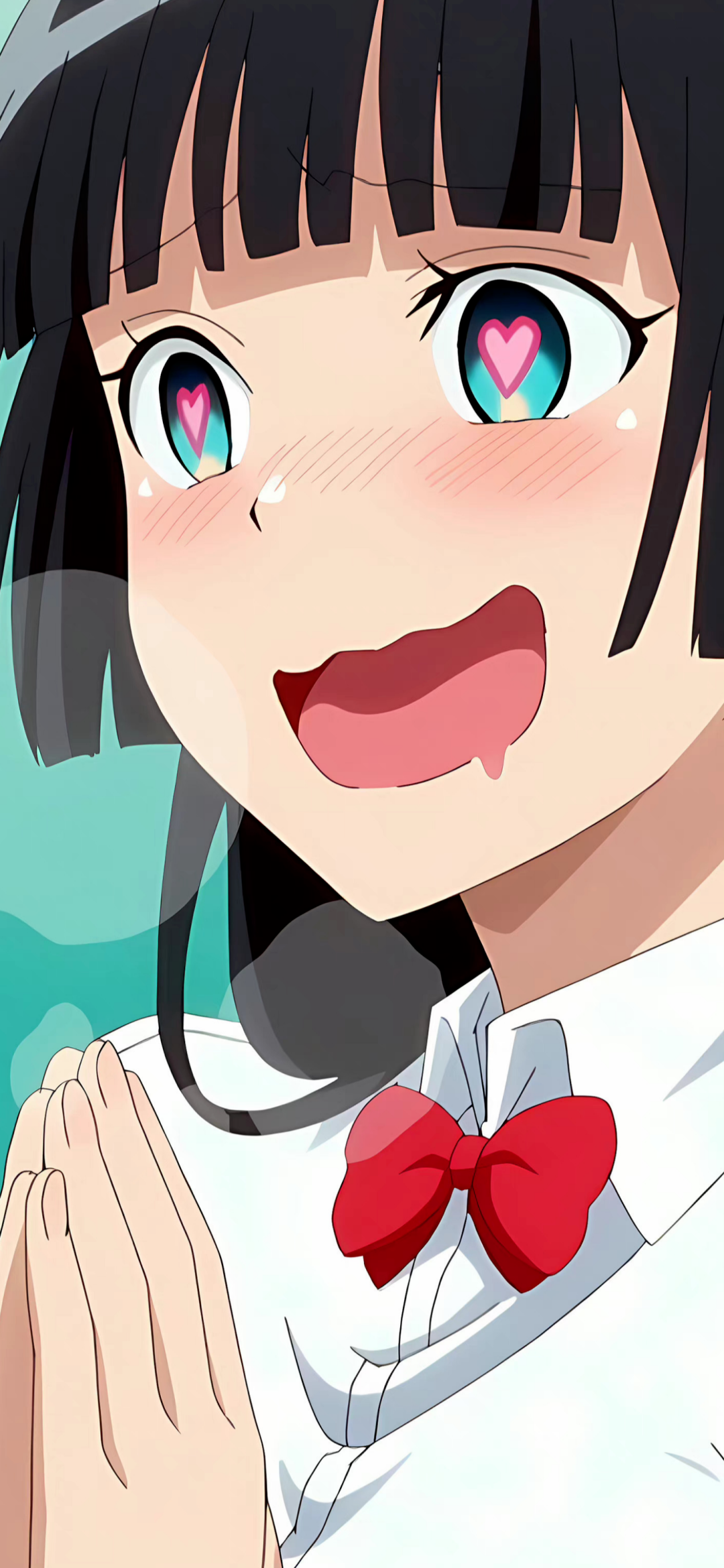 动漫