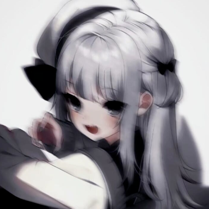 动漫头像  动漫女 动漫女头 动漫头像女