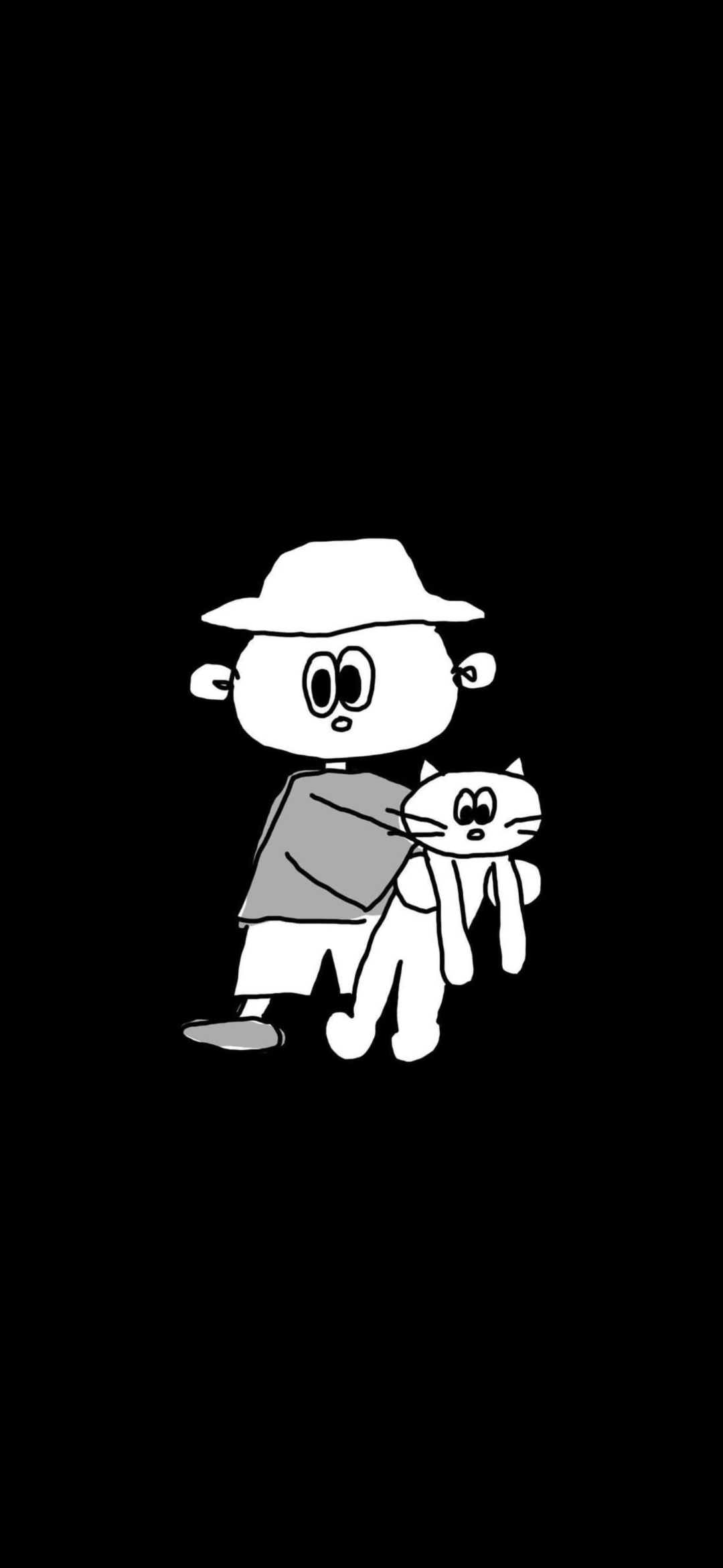 什锦