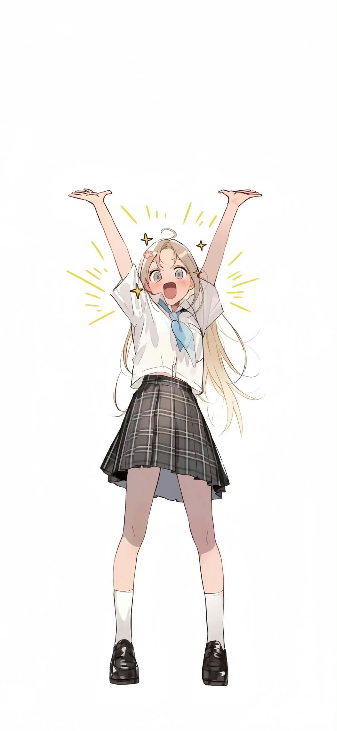 动漫