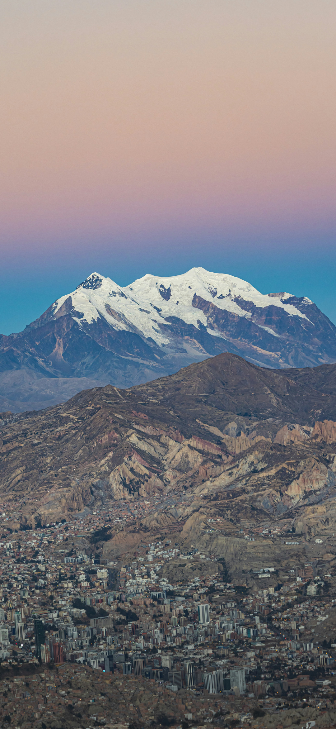 风景
