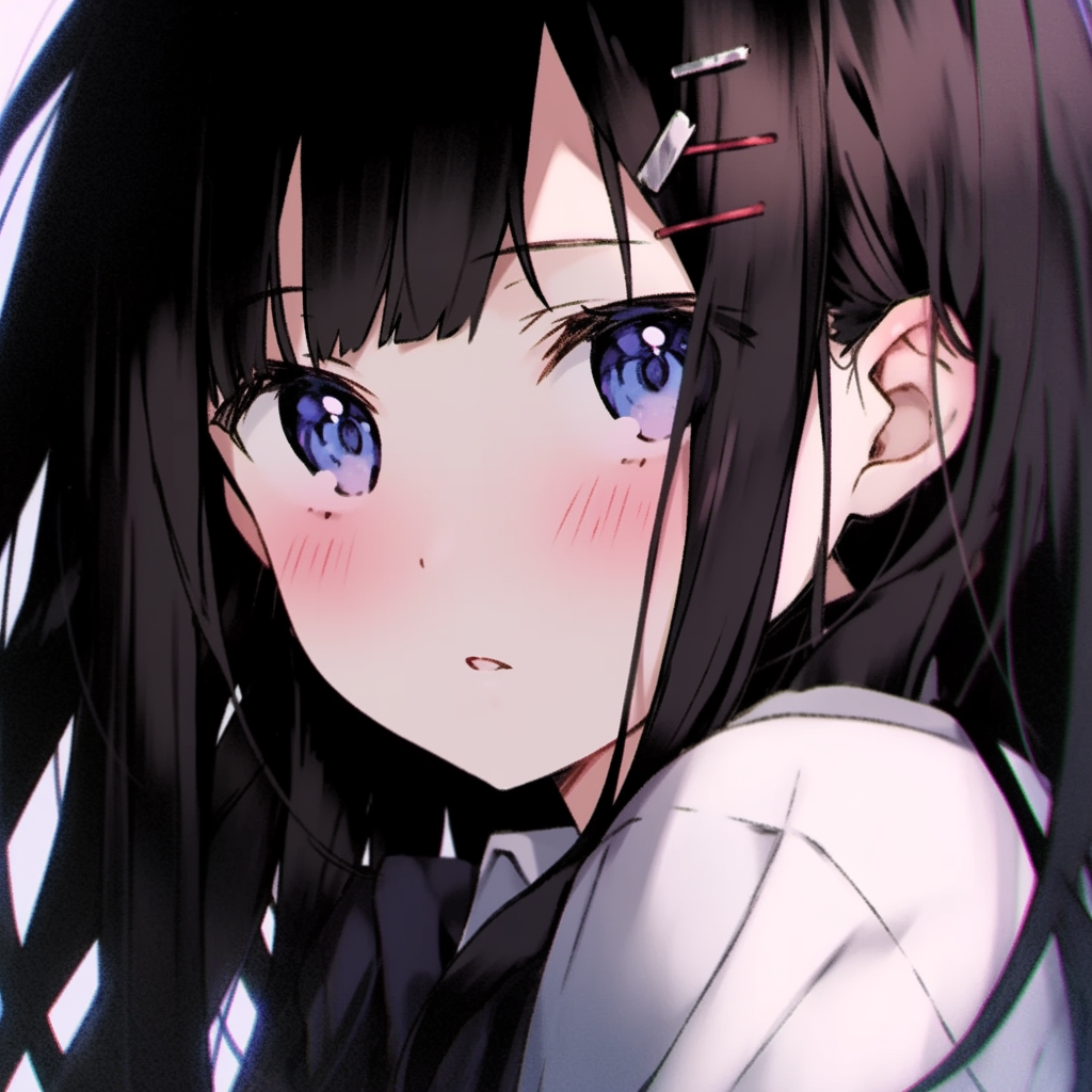 lianhongtyulove动漫情侣头像