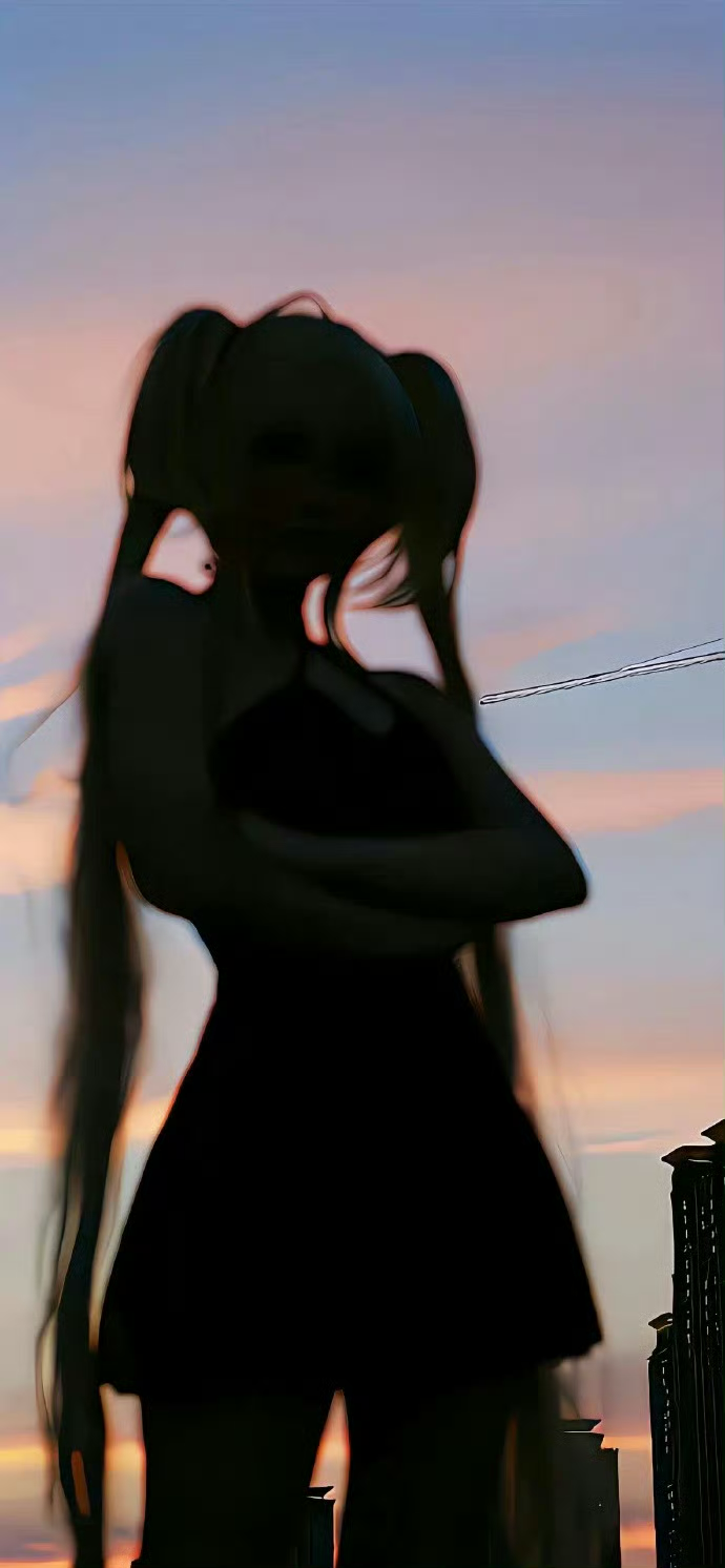 抖音热门