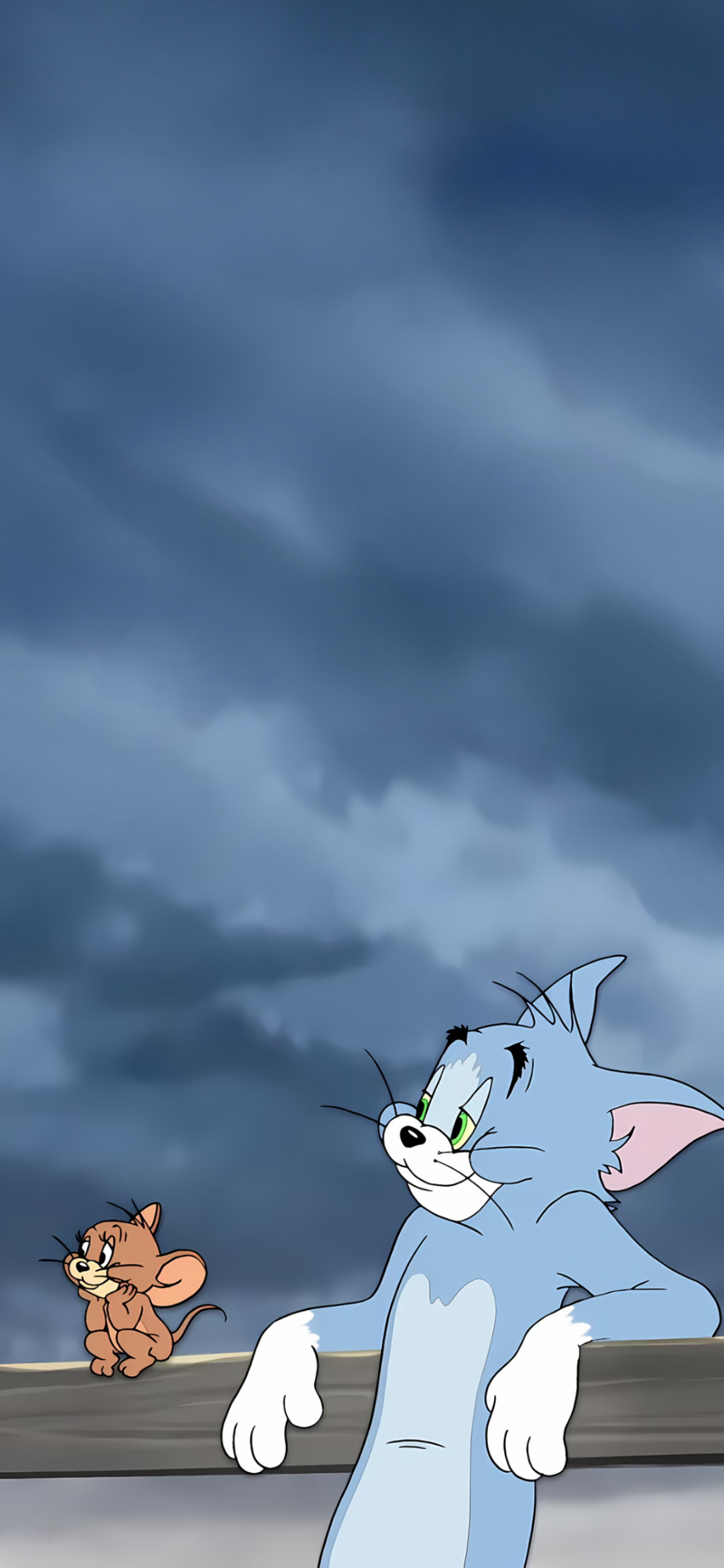 什锦