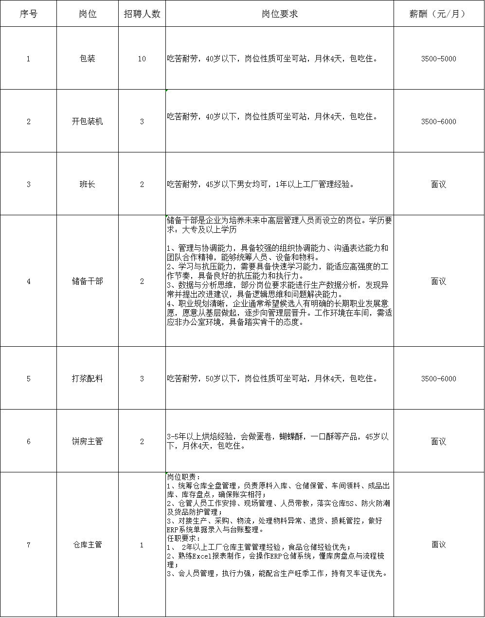 12.益得佳.png
