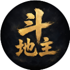 手心斗地主
