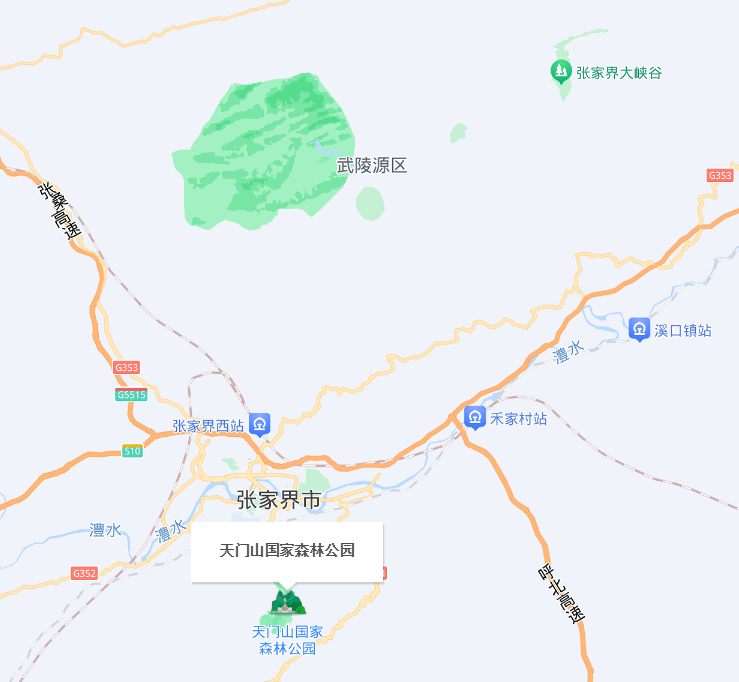 雅高双11套餐攻略：全国120城通兑499元起 春节不加价