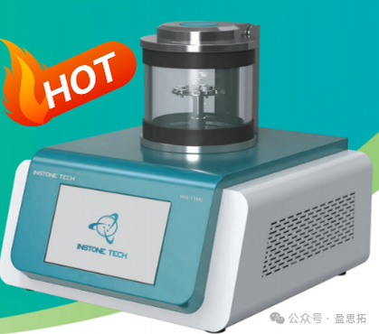 科研型台式磁控溅射镀膜仪介绍