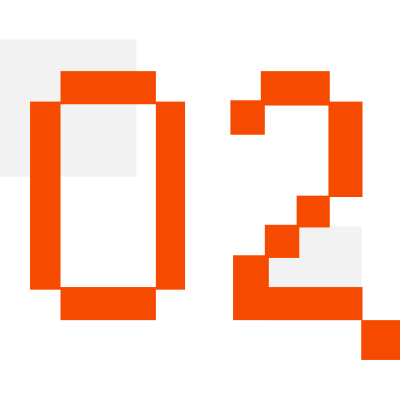 暴雷许久的东北雨姐，正在进化为“电子魅魔”？