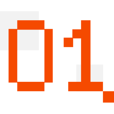 暴雷许久的东北雨姐，正在进化为“电子魅魔”？