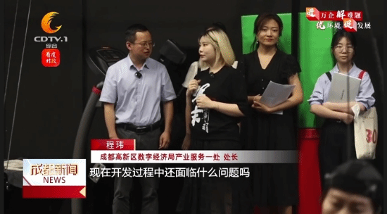玩单机游戏库_单机游戏库app_单机游戏库