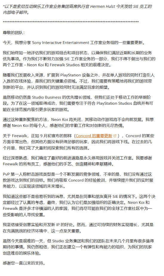 单机游戏库_单机游戏库app_玩单机游戏库