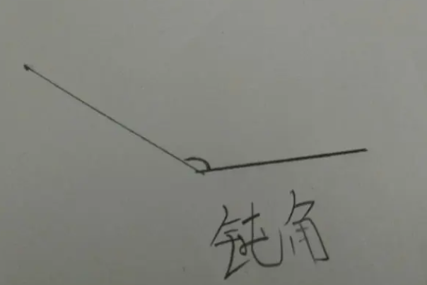 暴雷许久的东北雨姐，正在进化为“电子魅魔”？