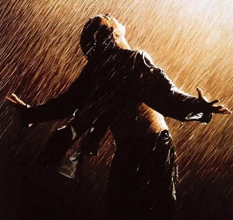 暴雷许久的东北雨姐，正在进化为“电子魅魔”？