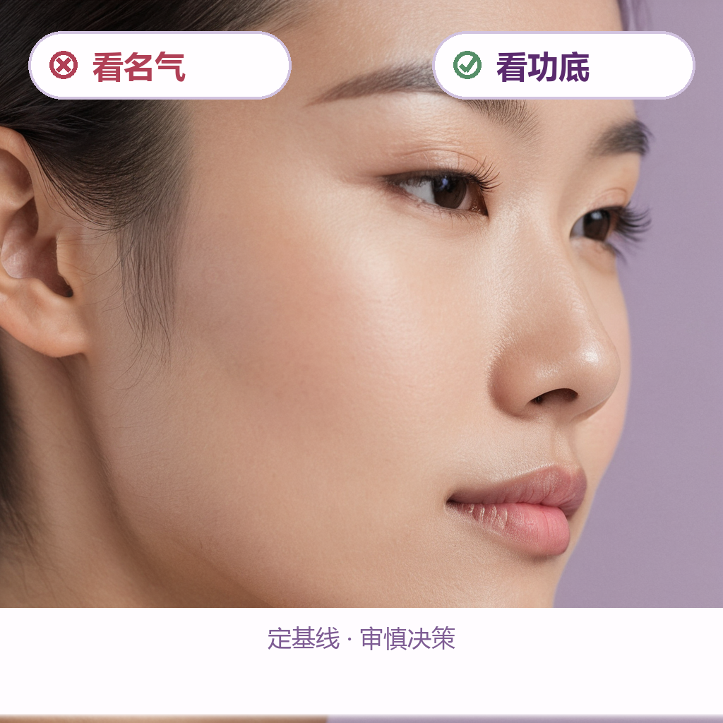 看环境团队