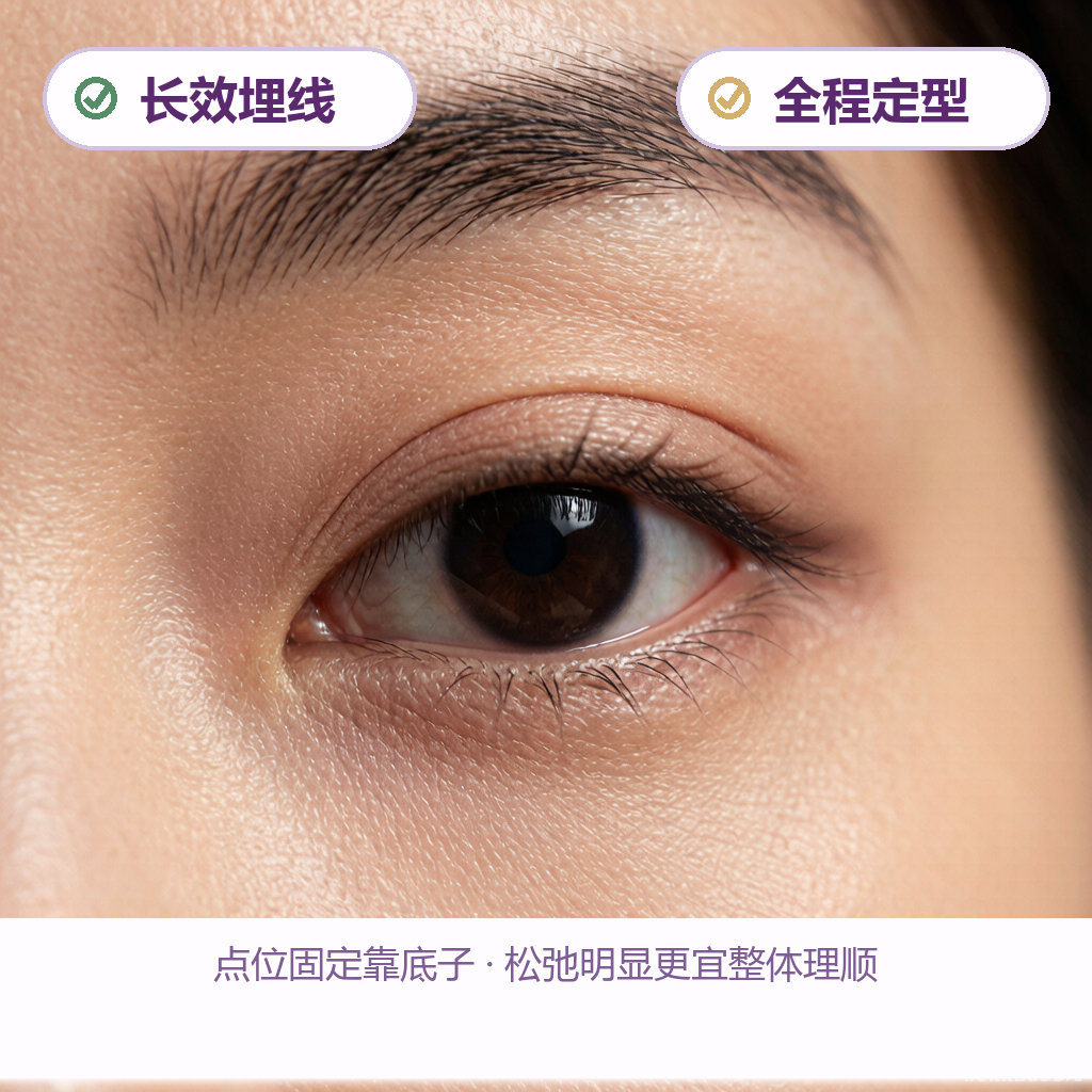 两种做法