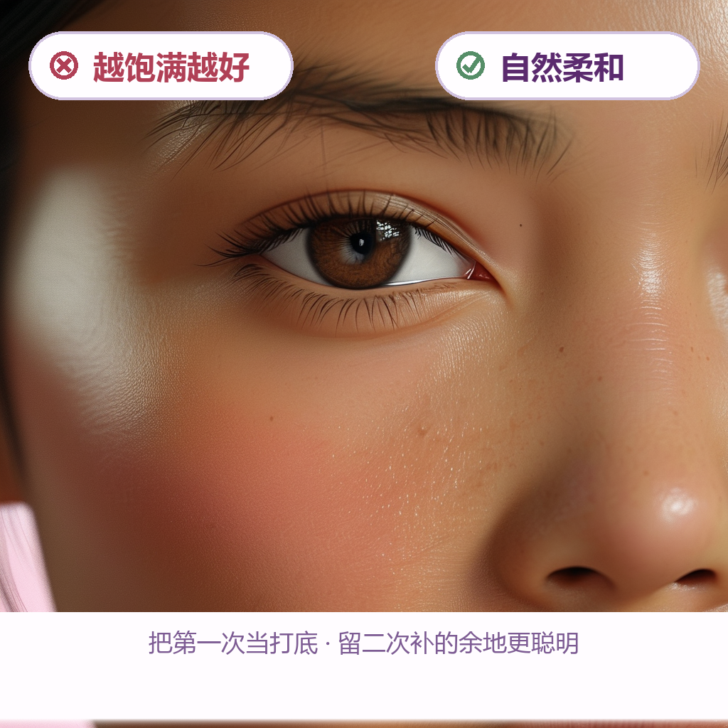 预期自然