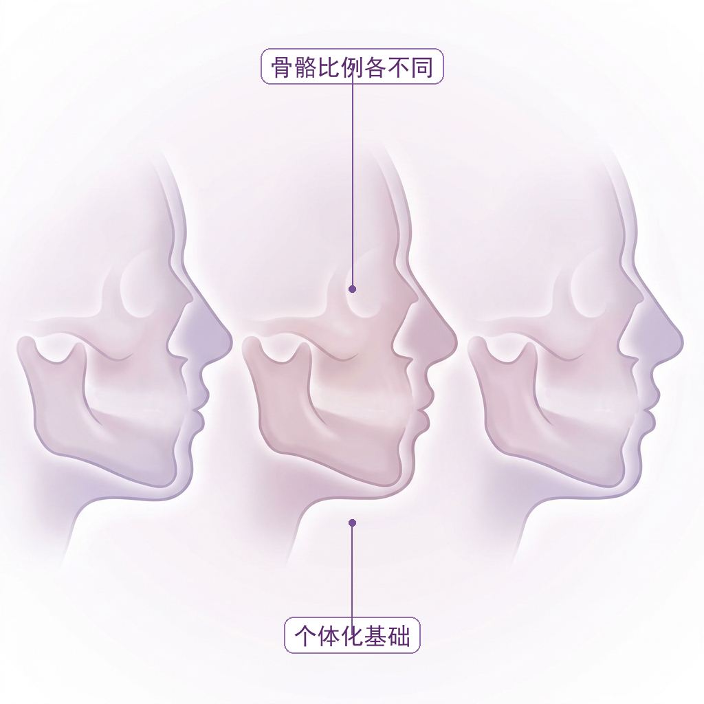 变美路上，这4句话别再信了