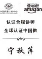 5_看图王.jpg