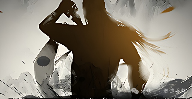 《灵剑传说》法器进阶攻略讲解