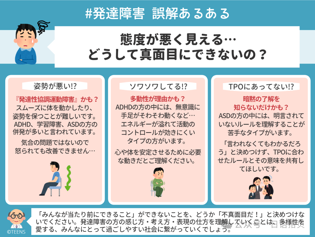 障害について知る 小学生, 視覚障害について 小学生向け – Kacte Online