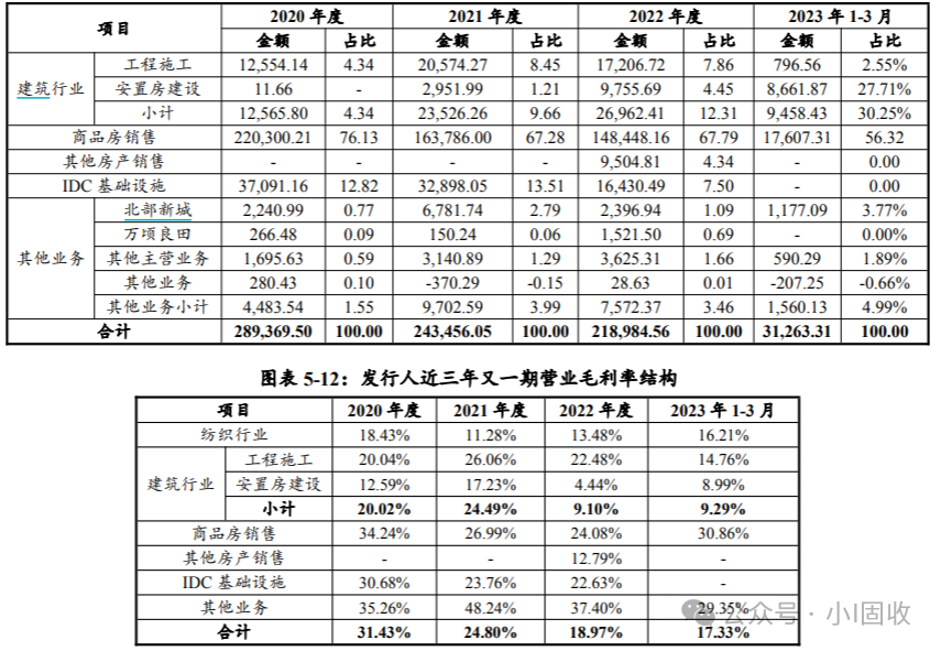 2024年09月19日 黑牡丹股票