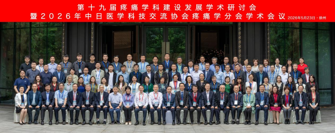 图片35.png