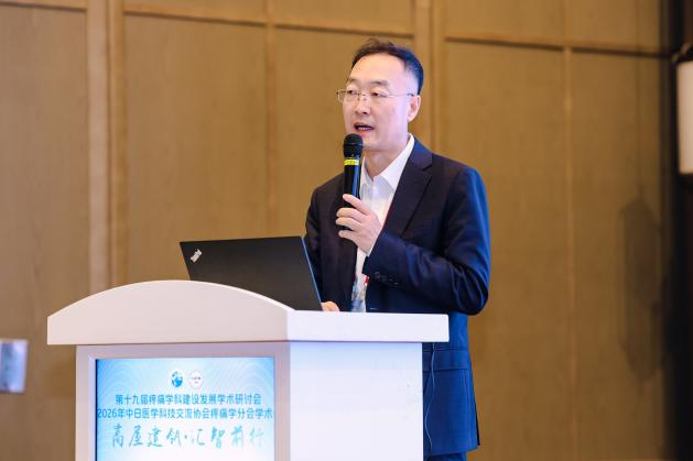 图片12.png
