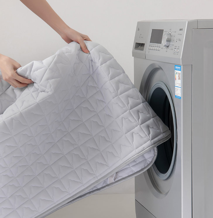 乳胶凉席好还是凉席好_乳胶凉席好么_乳胶凉席好吗?能凉快吗?