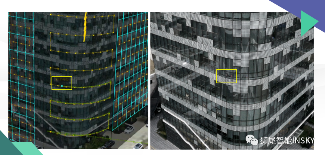 狮尾智能 | 发布城市无人机自动飞行系统的图8