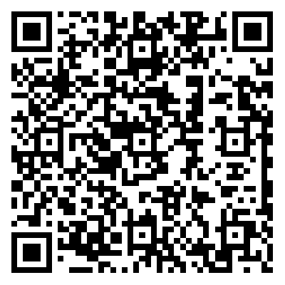 邀請函丨珀羅汀邀您共赴2025抗體Plus創新峰會