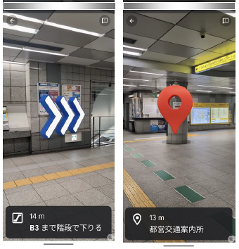 3-240130105Z4319.png