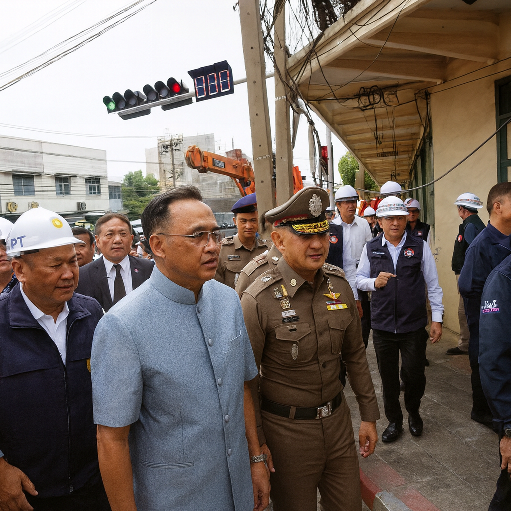 ChatGPT Image 2025年9月25日 15_53_55.png