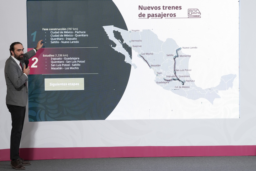 WeChat picture _20250923160325_224_21.png