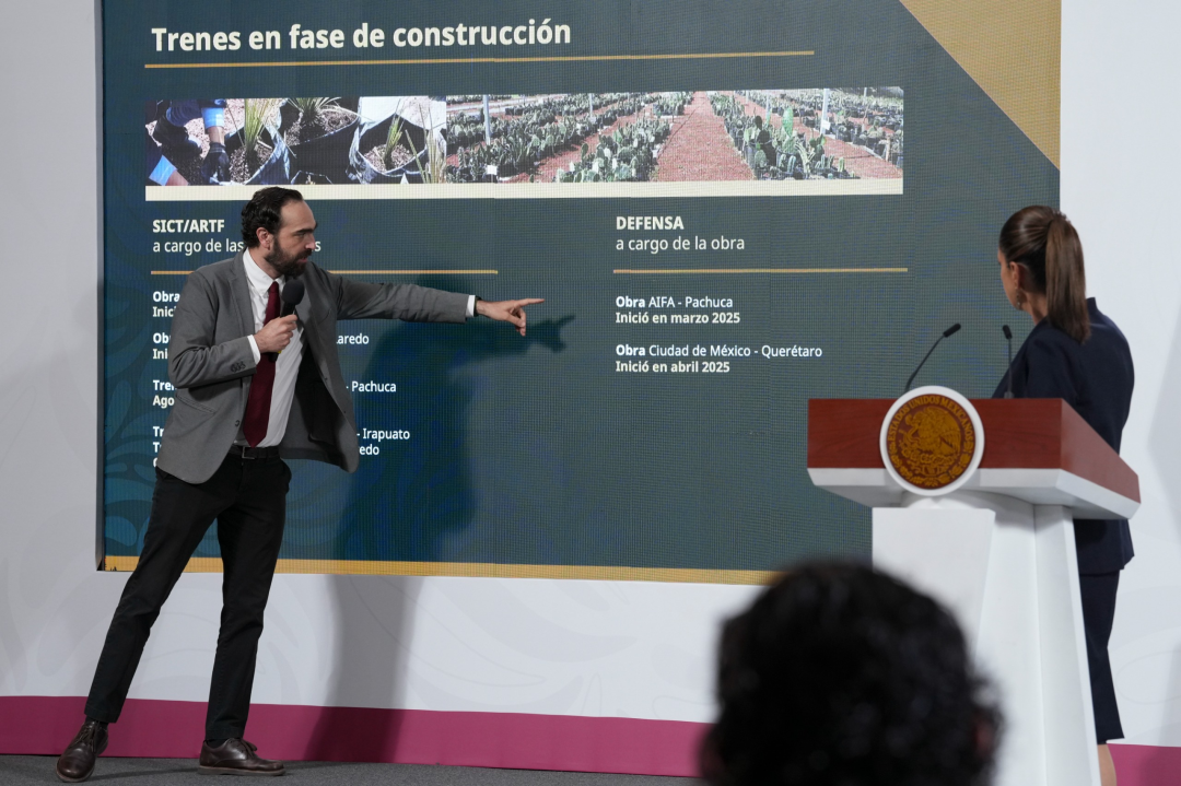 WeChat picture _20250923160340_226_21.png